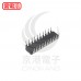 GAL16V8D-15LP 積體電路IC