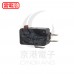 OMRON 小型微動開關 VX-5-1A3 5A AC250V