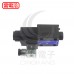 DSG-01-2B2-D24-N1-51T-L 油壓電磁閥