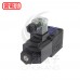 DSG-01-2B2-D24-N1-51T-L 油壓電磁閥