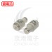 CT-DIII4 陶瓷保險絲 40A/500V (20PCS/盒)
