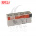 CT-DIII4 陶瓷保險絲 40A/500V (20PCS/盒)