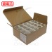 CT-DIII4 陶瓷保險絲 40A/500V (20PCS/盒)