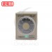 STON TRF-V2-30S DC12V 3S~30S 斷電型限時繼電器