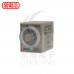 STON TRF-V2-30S DC12V 3S~30S 斷電型限時繼電器
