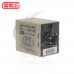 STON TRF-V2-30S DC12V 3S~30S 斷電型限時繼電器