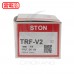 STON TRF-V2-30S DC12V 3S~30S 斷電型限時繼電器