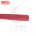 熱縮套/熱縮管/熱收縮套 紅/厚 G5 18.0 100M/捆