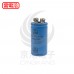 起動電容 150MFD(H) 250VAC