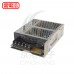 OMRON S8FS-C05024 24VDC 2.2A 電源供應器