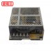 OMRON S8FS-C05024 24VDC 2.2A 電源供應器