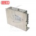 OMRON S8FS-C05024 24VDC 2.2A 電源供應器