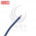 KIV細芯控制線 0.75mm2 182M/捲(200碼裝) 藍色