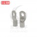 R型銅管高導電端子 CL70-10 佳力牌 (10PCS/包)