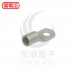 R型銅管高導電端子 CL70-10 佳力牌 (10PCS/包)