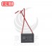 起動電容帶線 方形 2UF 350V