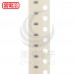 0603 SMD電容 10PF 16V (100pcs/包)
