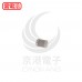 0603 SMD電容 10PF 16V (100pcs/包)