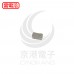 0603 SMD電容 100PF 50V (100pcs/包)