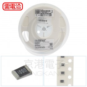RC0805FR-07100RL (5K/卷)