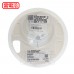 RC0805FR-07100RL (5K/卷)