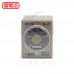 STON SH3-3-3M 10S-3M AC220V 泛用型限時繼電器