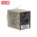 STON SH3-3-3M 10S-3M AC220V 泛用型限時繼電器