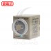 STON SH3-3-30S 1S-30S AC220V 泛用型限時繼電器