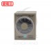STON SH3-3-30S 1S-30S AC220V 泛用型限時繼電器