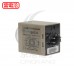 STON SH3-3-30S 1S-30S AC220V 泛用型限時繼電器