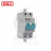 士林 BHA DC5 2P6A DC500V 小型斷路器