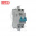 士林 BHA DC5 2P10A DC500V 小型斷路器
