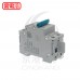 士林 BHA DC5 2P10A DC500V 小型斷路器