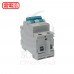 士林 BHA DC5 2P10A DC500V 小型斷路器