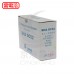 士林 BHA DC5 2P10A DC500V 小型斷路器