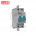 士林 BHA DC5 2P16A DC500V 小型斷路器