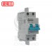 士林 BHA DC5 2P32A DC500V 小型斷路器