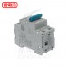 士林 BHA DC5 2P32A DC500V 小型斷路器