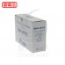 士林 BHA DC5 2P32A DC500V 小型斷路器