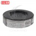 【不可超取】控制電纜 0.3mm*4C 100米/捲