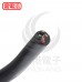 【不可超取】控制電纜 0.3mm*4C 100米/捲