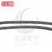 【不可超取】控制電纜 0.3mm*4C 100米/捲