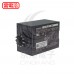 OMRON 61F-WL-CP11-NRA 漏水感知器 替代61F-GPN-V50