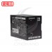 OMRON 61F-WL-CP11-NRA 漏水感知器 替代61F-GPN-V50