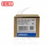 OMRON 61F-WL-CP11-NRA 漏水感知器 替代61F-GPN-V50