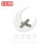 白鐵止付螺絲 M8*30 (10PCS/包)