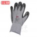3M 觸控手套 XL <最低訂購量10>