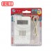 TE-210 來電放大鈴