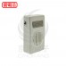TE-210 來電放大鈴