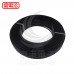 MINDMAN PU管 UM0860-100-B 黑色100米